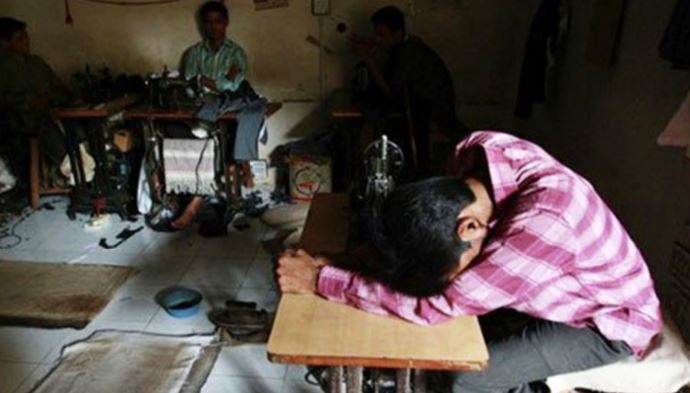 loadshedding in lahore