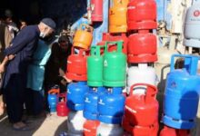 lpg price in pakistan