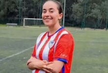 marakash footballer death