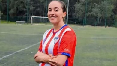 marakash footballer death
