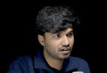 meer raza murder case