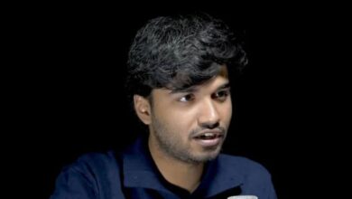 meer raza murder case