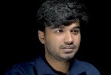 meer raza murder case