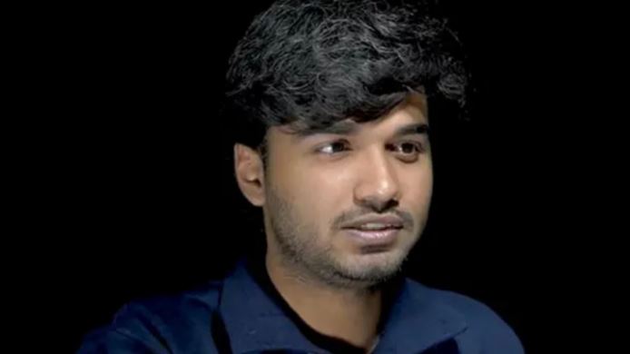 meer raza murder case
