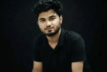 meer raza murder case