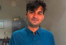 meer raza murder case