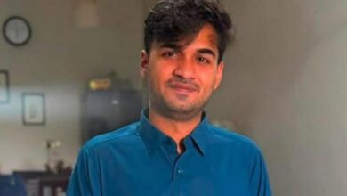 meer raza murder case