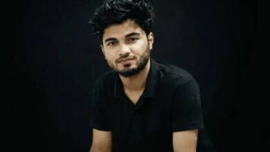 meer raza murder case