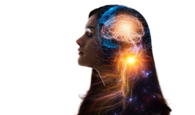 mind fresh
