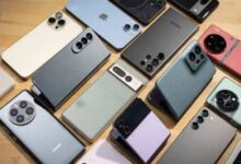 mobile phone price increase in pakistan