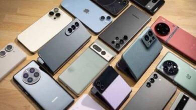 mobile phone price increase in pakistan