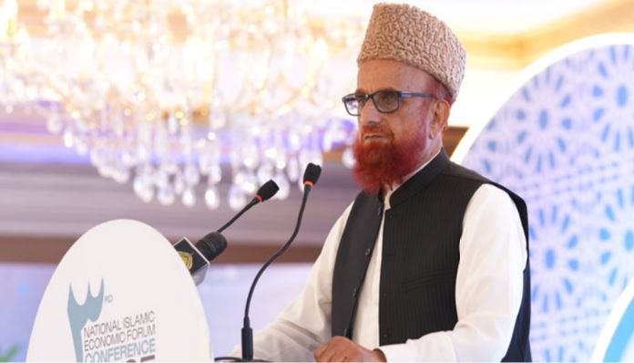 mufti muneeb ur rehman
