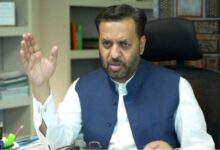 mustafa kamal news