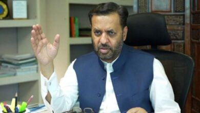 mustafa kamal news