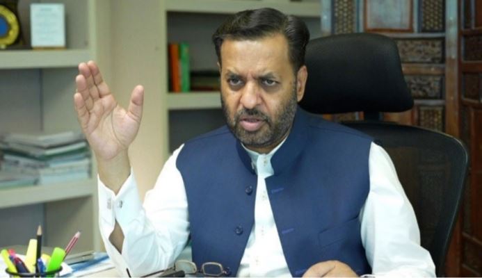 mustafa kamal news