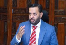 mustafa kamal news