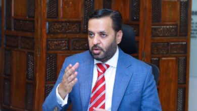 mustafa kamal news