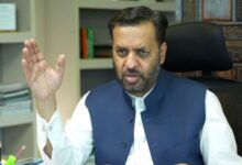 mustafa kamal talk about plmn government