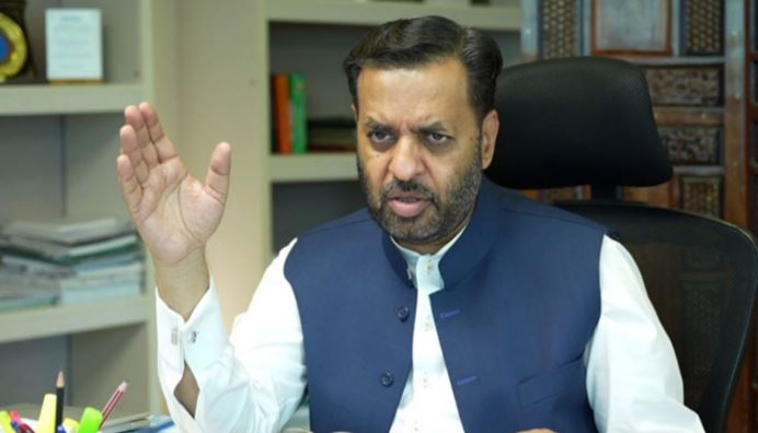 mustafa kamal talk about plmn government
