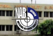nab report