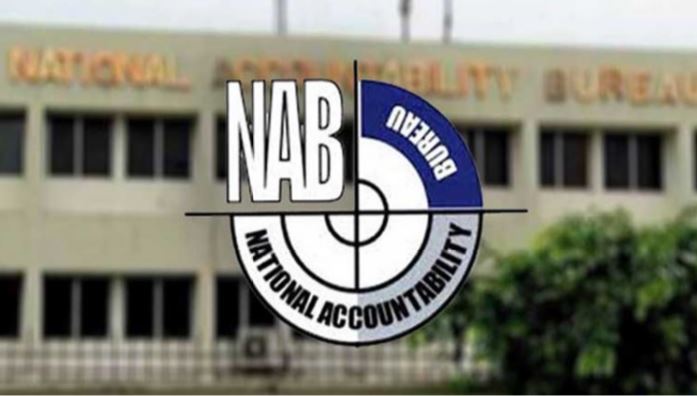 nab report
