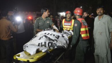 old man murder case is solve