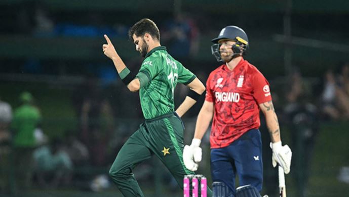 one day tornament in pakistan