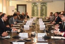 pakistan and imf