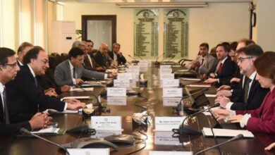 pakistan and imf