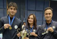 pakistan table tennis