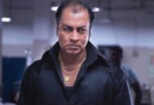pardeep rawat death