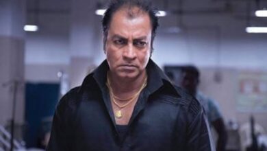 pardeep rawat death