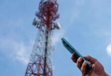 prepaid mobile and pta