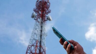 prepaid mobile and pta