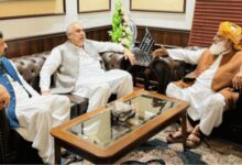 pti contact with fazl ur rehman