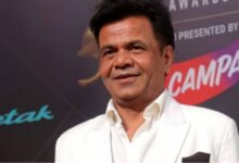 rajpal yadav bank loan