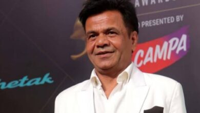 rajpal yadav bank loan
