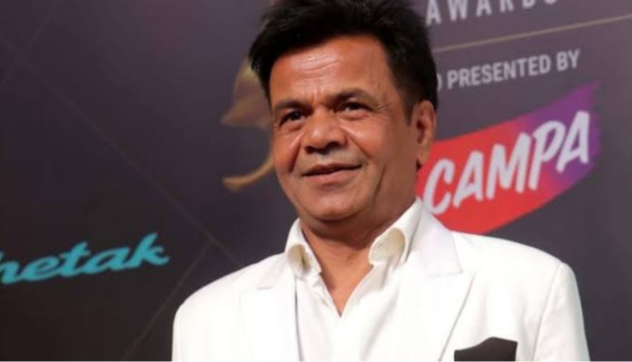 rajpal yadav bank loan