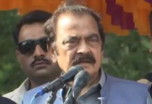 rana sanaullah