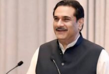 raza hiyat haraaj