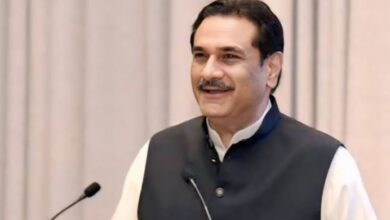 raza hiyat haraaj