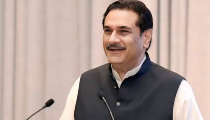 raza hiyat haraaj