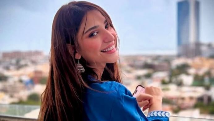rimsha khan