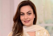 sadia imam