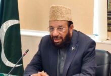 sardar yousaf