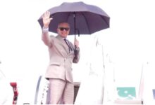 shahbaz sharif visit saudi arbia
