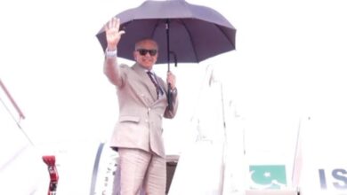 shahbaz sharif visit saudi arbia