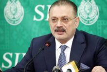 sharjeel memon