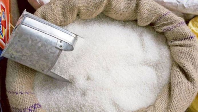 sugar news