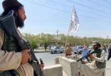 taliban attack